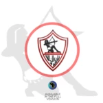 زمالك بريميوم android application logo